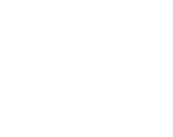 Group 2 2 - Solomon's Landscape & Design