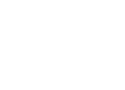 Group 3 - Solomon's Landscape & Design