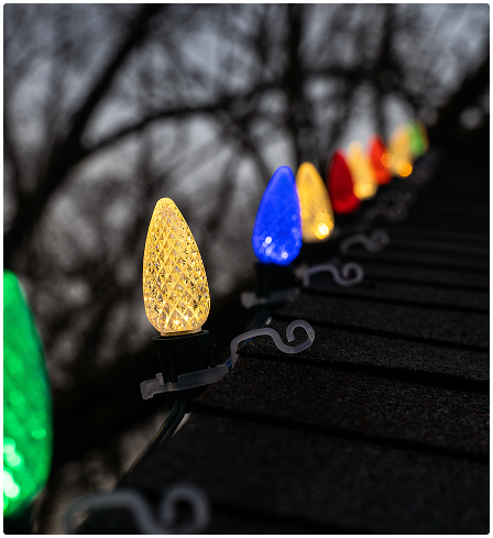 solomons soil testing moore sc - Solomon's Landscape & Design solomons soil testing moore sc - Solomon's Landscape & Design