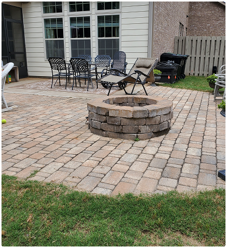 solomons tree pruning the cliffs valley sc - Solomon's Landscape & Design solomons tree pruning the cliffs valley sc - Solomon's Landscape & Design