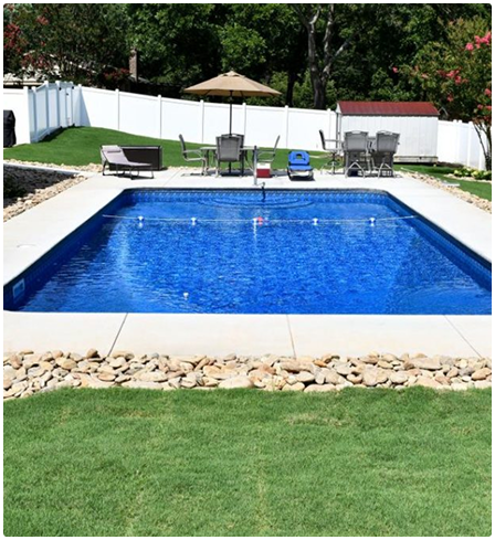 solomons walkways inman sc 1 - Solomon's Landscape & Design solomons walkways inman sc 1 - Solomon's Landscape & Design